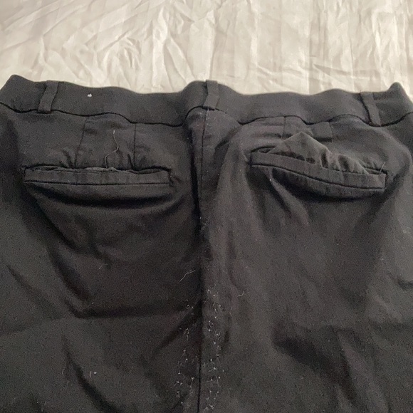 Women's pants - size 18r - Picture 5 of 6